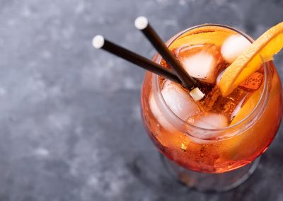 Bar Ristorante a Correggio