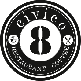 Bar Ristorante a Correggio